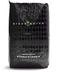 Activated Charcoal AG