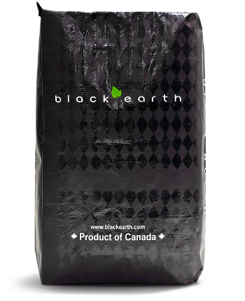 Activated Charcoal AG