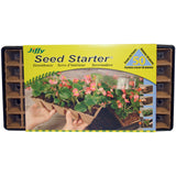 Jiffy Seed Starter Greenhouse 50