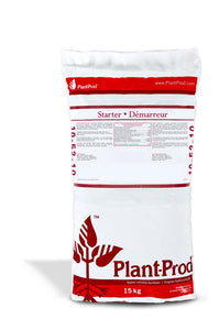Plant-Prod 10-52-10 Starter