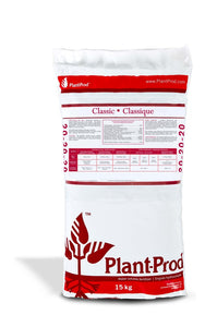 Plant-Prod 20-20-20 Classic